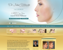 facial, plastic, surgeon, surgery, san, diego, ca